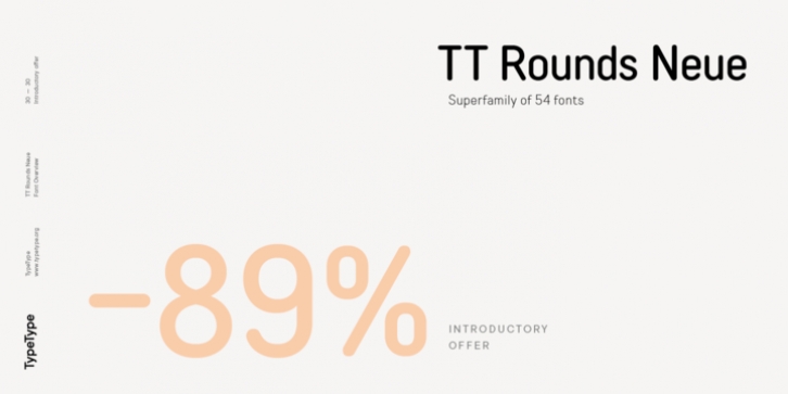 tracking: {
            'Country Code': 'US',
            'Language Code': 'EN-US',
            'Email Hash': 'unknown',
            'Vendor User Id': 'unknown',
            'Vendor Id': 'unknown',
            'Customer Type': '',
            'Offer Code font preview